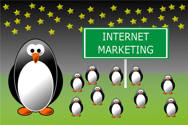 Look Inside To Discover How To Tracking Links